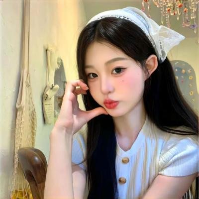 最爱女人购物狂