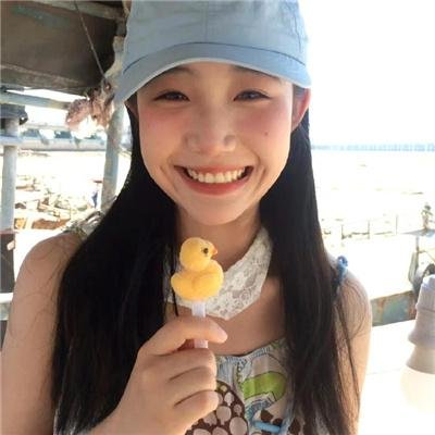 咒中人第二季 封面
