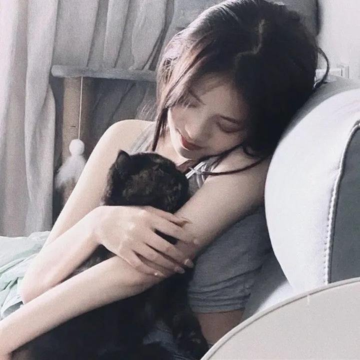 德里科的托儿所