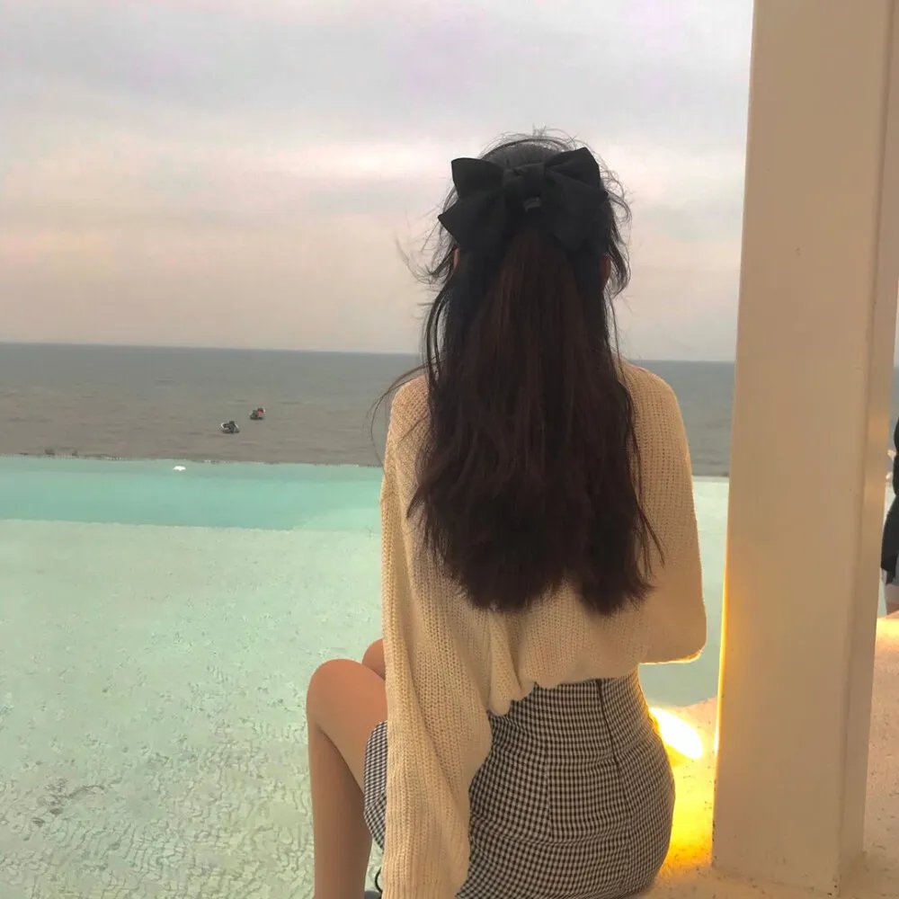 为了这片土地 封面