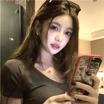 想见你 封面