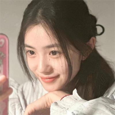 转性青春日记 封面
